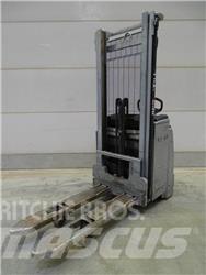 Still EXV20I Transpaleta manuala