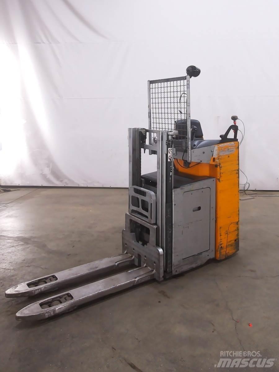 Still SXD20 Transpaleta manuala