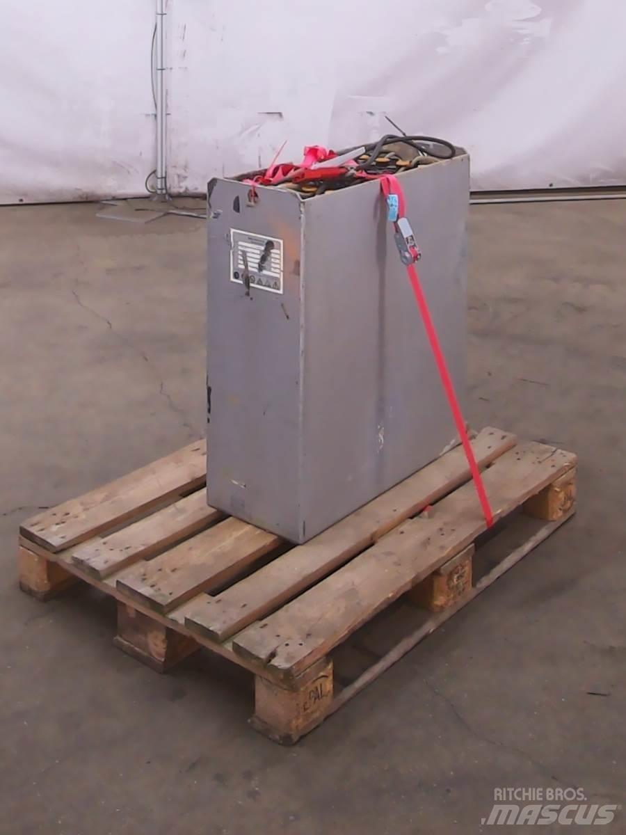  Weitere 24V465AH Strivuitoare-altele