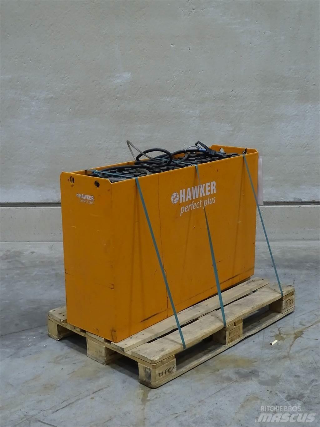  Weitere 48V620AH Utilaje construcții - Altele