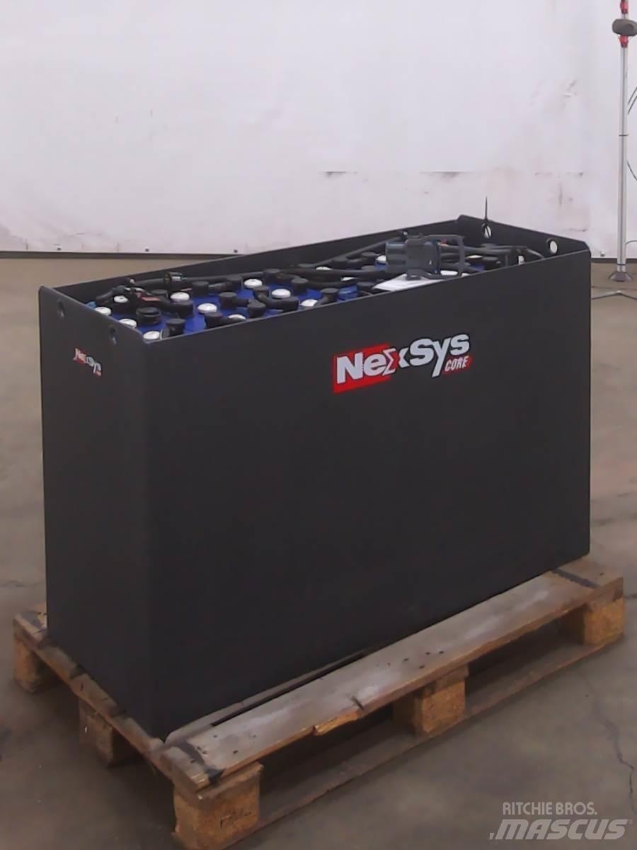  Weitere 48V840AH Strivuitoare-altele