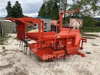Altec DR170PA Utilaje si accesorii folosite la cresterea animalelor