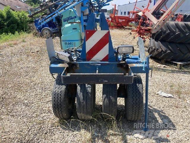 Cochet XLRH Utilaje agricole - Altele