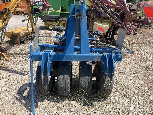 Cochet XLRH Utilaje agricole - Altele