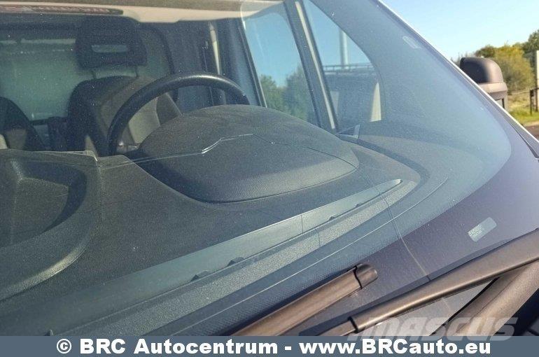 Fiat Ducato Autoutilitara transoprt marfuri