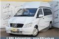 Mercedes-Benz Vito Mini autobuze