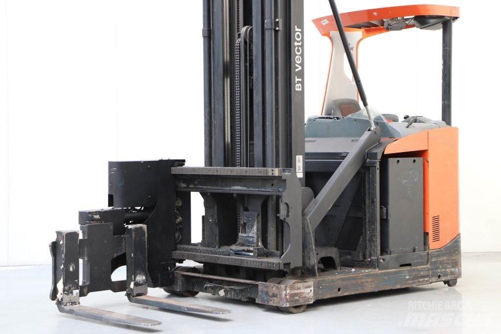 BT VRE150 Strivuitoare-altele