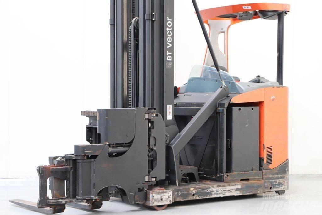 BT VRE150 Strivuitoare-altele
