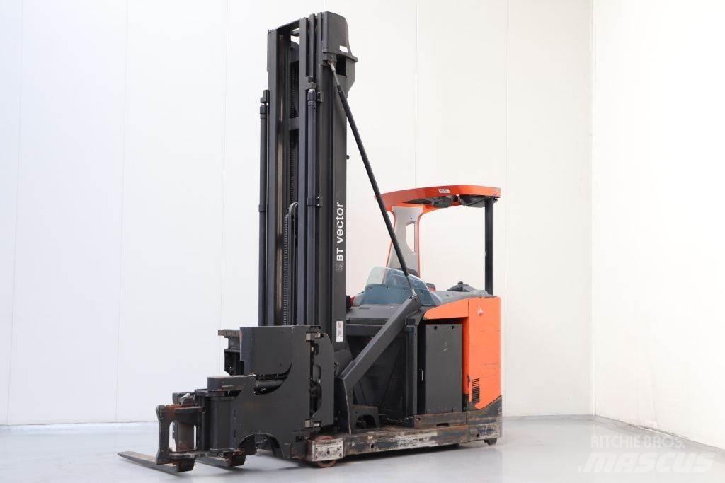 BT VRE150 Strivuitoare-altele