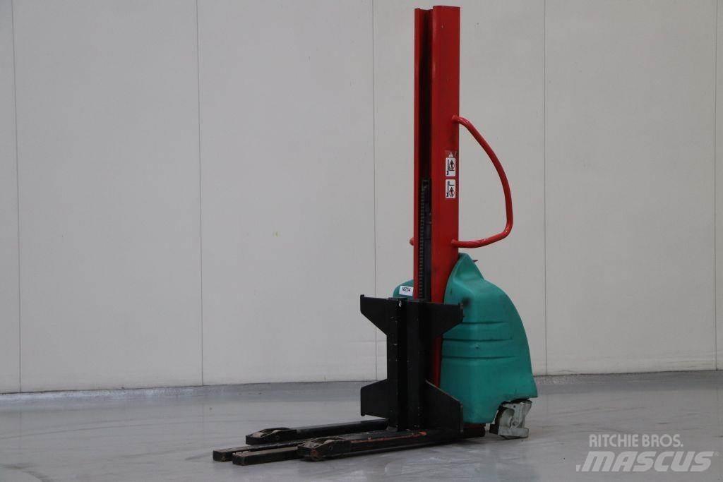 LOC EB1000S16 Transpaleta manuala