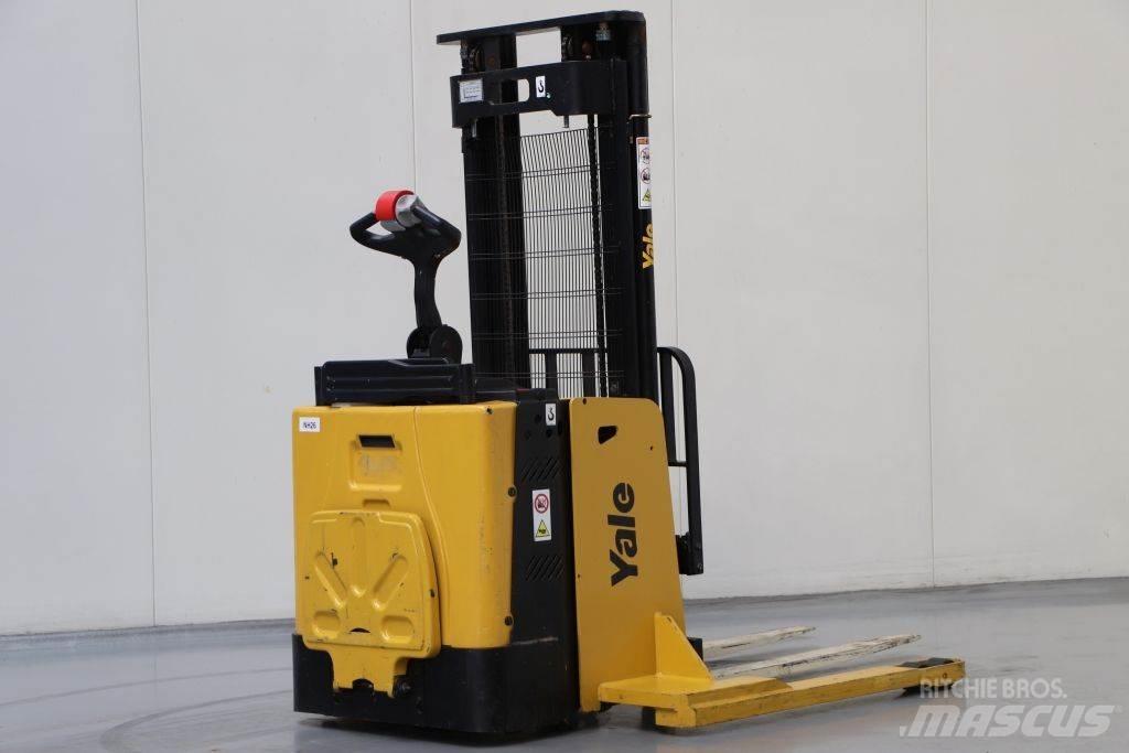 Yale MS15X Transpaleta manuala