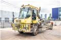MOL -CT 200 - 8248 H Camion cu carlig de ridicare