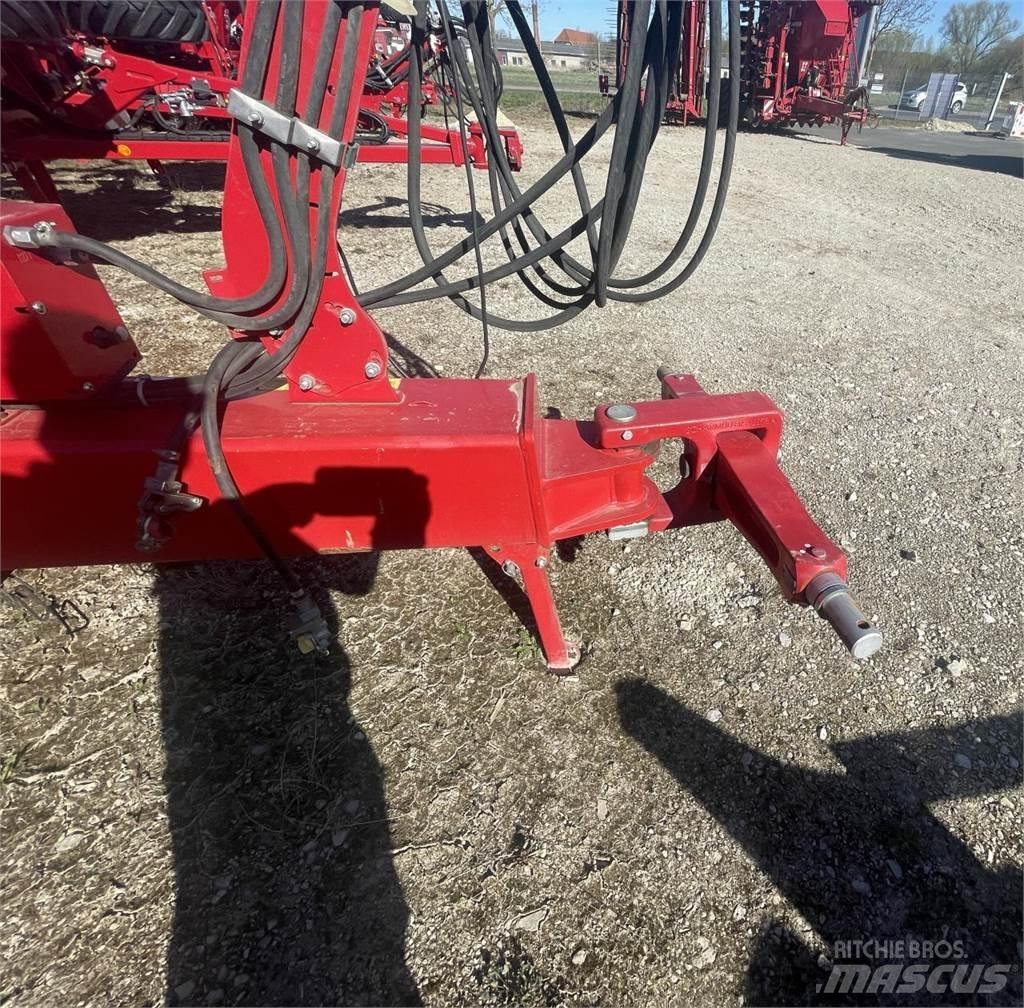 Horsch Tiger 6 XL Cultivatoare
