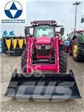 YTO NLY1254 Tractoare