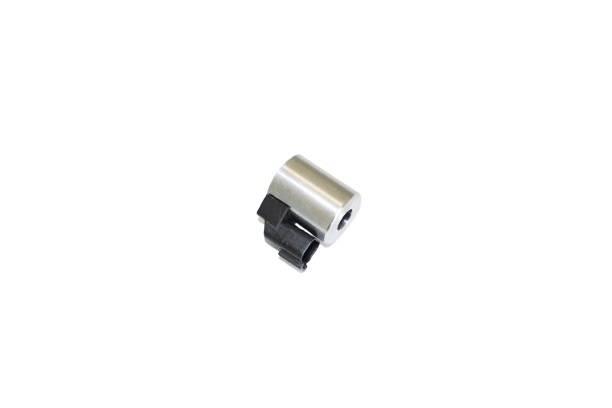 JCB Bobina  - 721/11296 Electronice