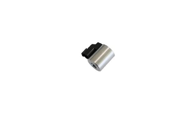 JCB Bobina  - 721/11296 Electronice
