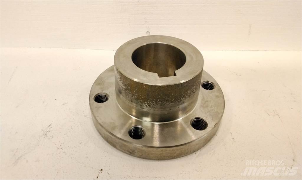 Ponsse 230499 Capete pentru culegatoare
