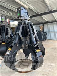 Bateman B5T16-075SC Cupa