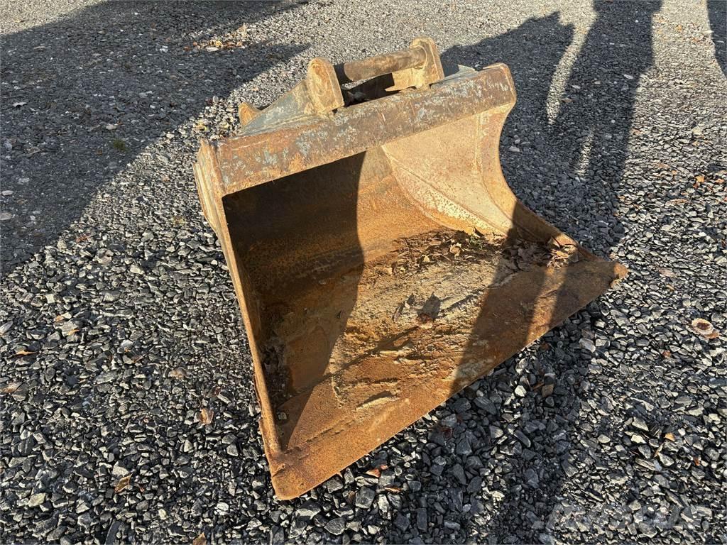  Luiskakauha 369 Pistoane