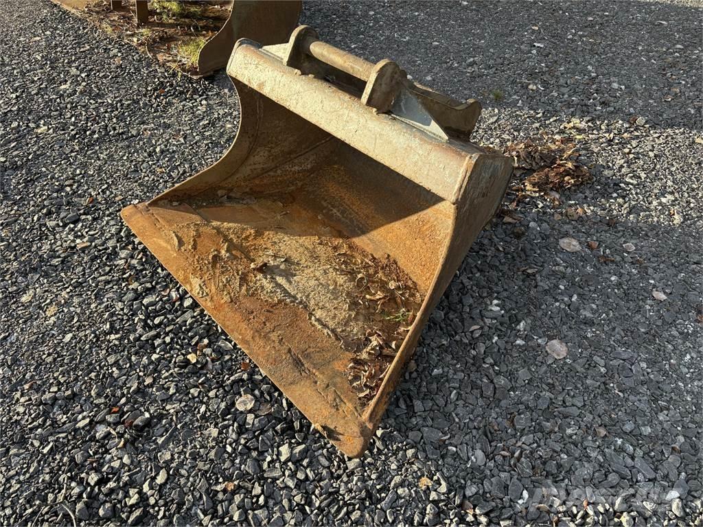  Luiskakauha 369 Pistoane