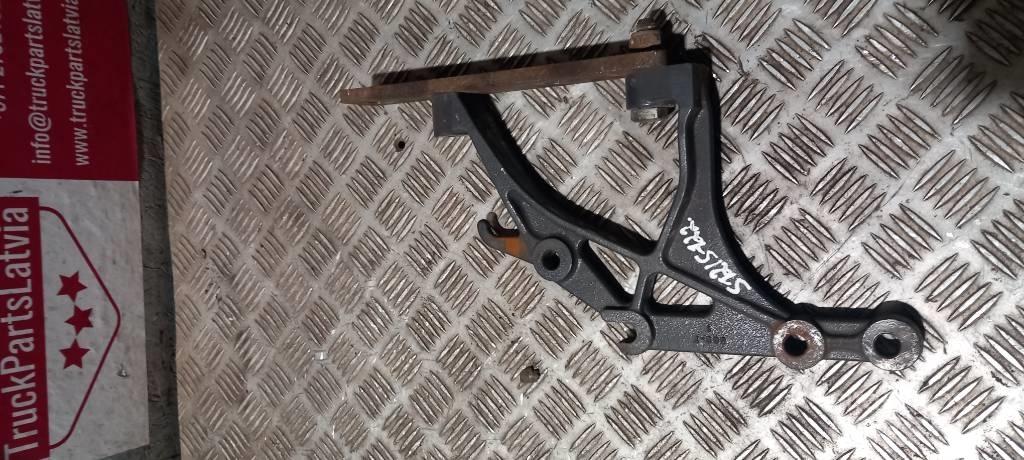 Scania R440  1752098 Sasiuri si suspensii