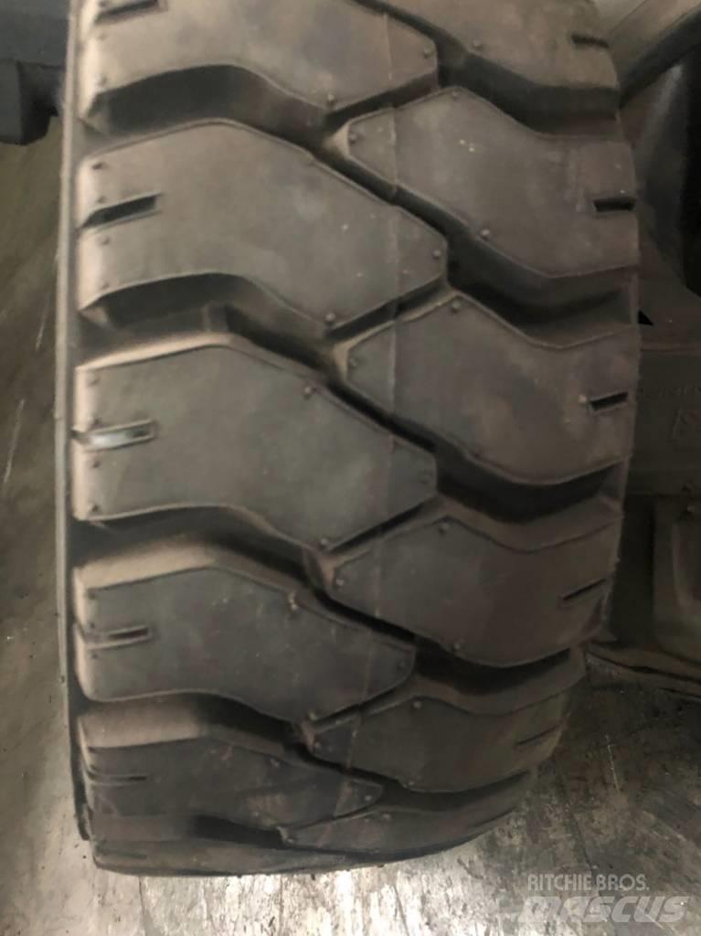 Armour 21x8-9 Anvelope, roti si jante