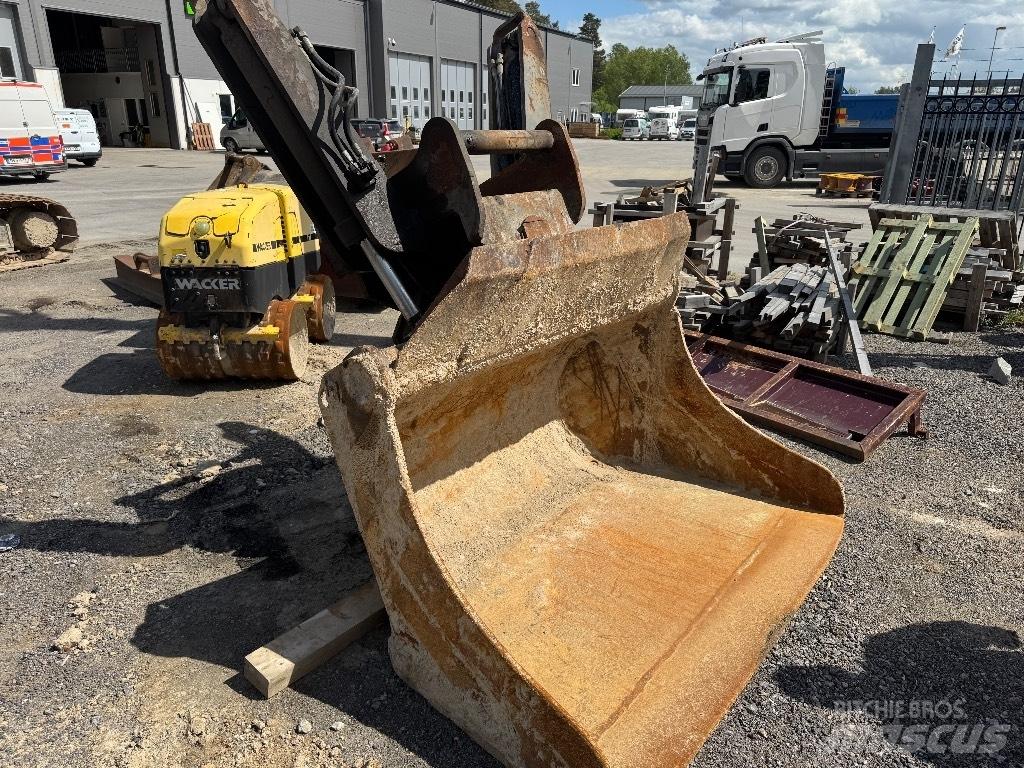  Kewako Abl S80 Pistoane