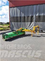 Cabe 250 Finlandia Cositoare