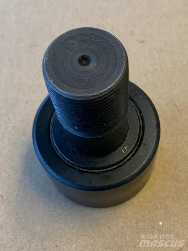 Fiat Shaft.  706565139 Transmisie