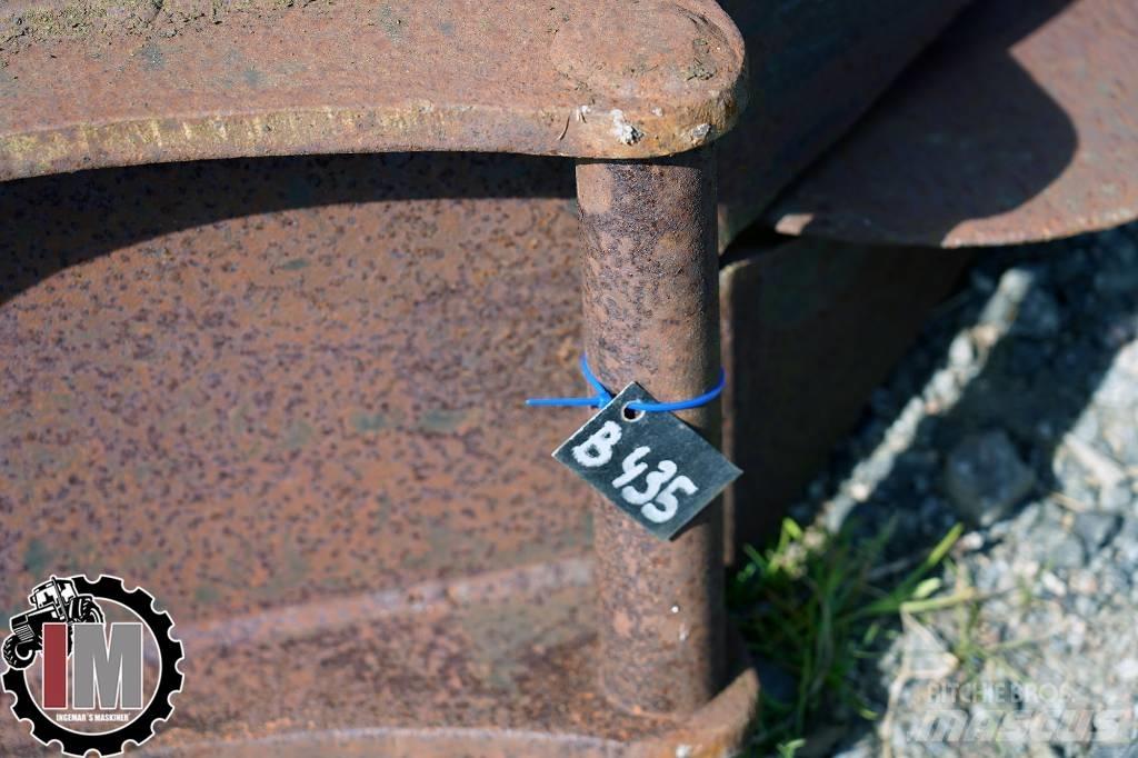  ASFALTSSKÄRARE S50 Taietoare
