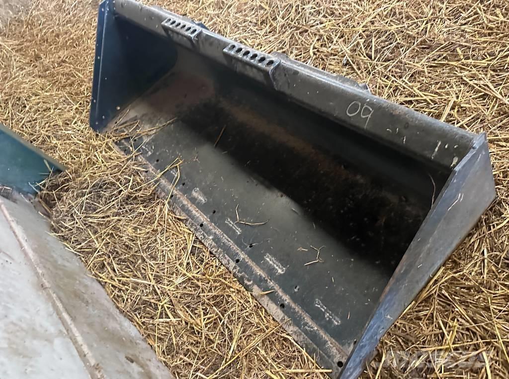 Bobcat T 450 Mini incarcator