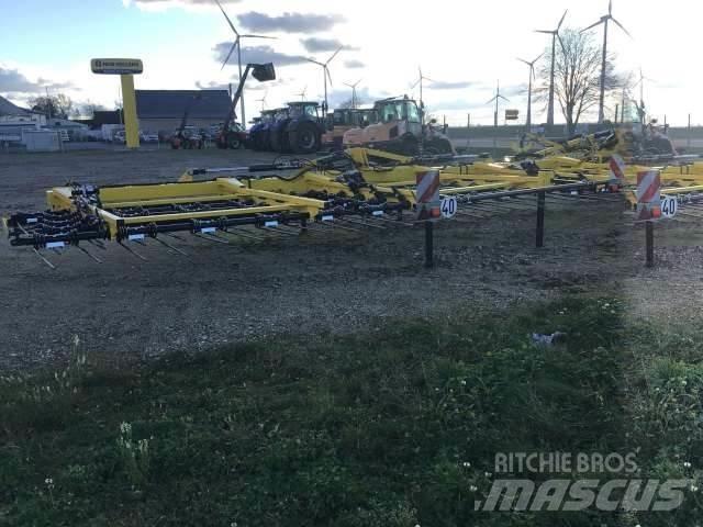 Bednar PRO PN 9000 Utilaje agricole - Altele