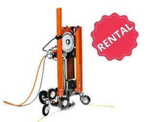 Husqvarna inny Schele