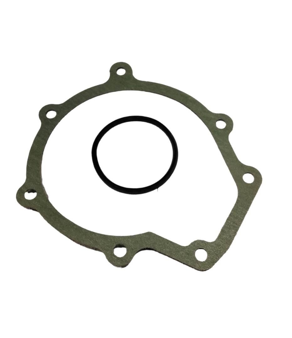 Ponsse 0068530 Motoare