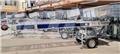 Böcker Simply HD 21 Marfuri si mobilier ascensoare