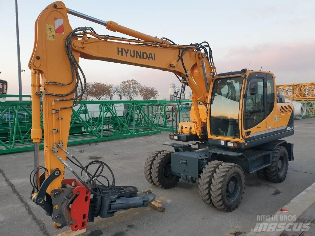 Hammer MT10 Cutter Taietoare