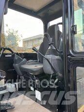 CAT 307E2 Mini excavatoare < 7t