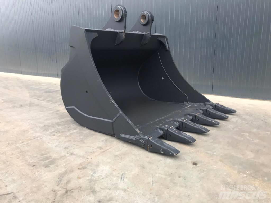 CAT 320C C-Stick Pistoane