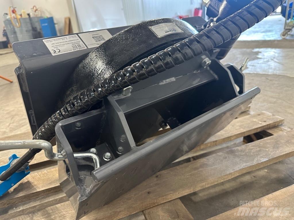 Multione ROTATOR 360 Rotatoare