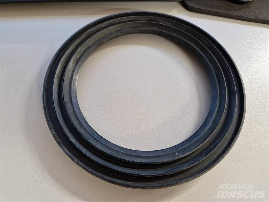 Rottne 998-5333 Hidraulice