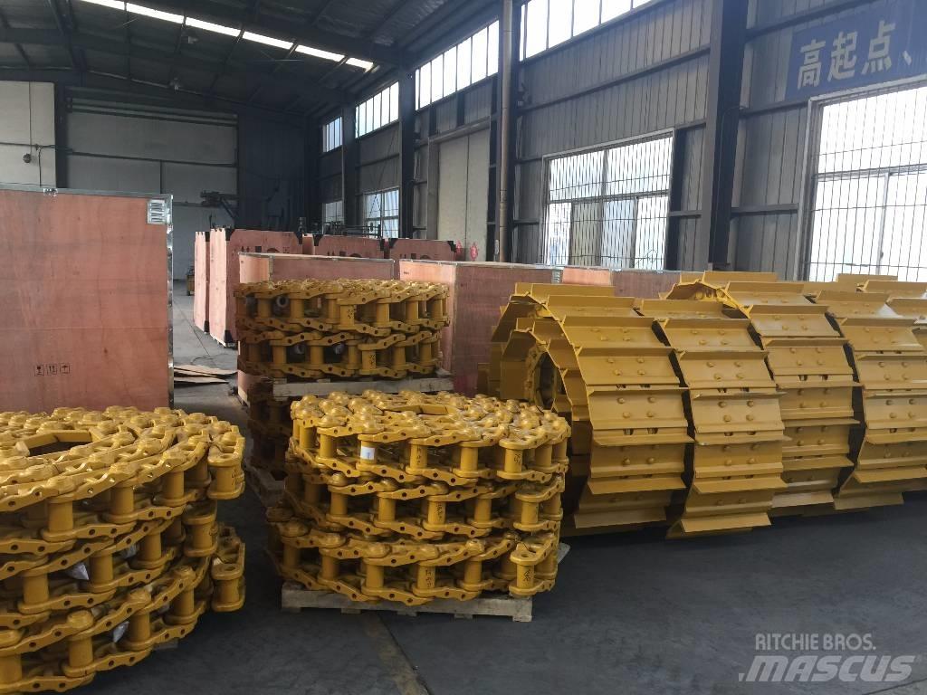 Shantui 16Y-41-00000 Alte componente