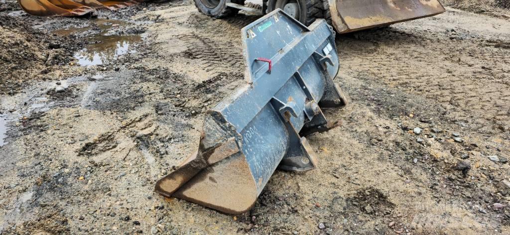 Merlo 40.13 Stivuitoare telescopice