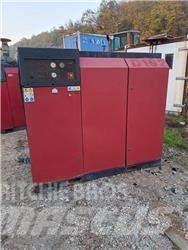 EcoAir D 102 Compresoare