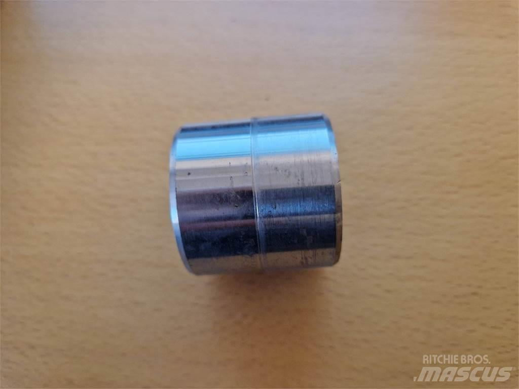 Eco Log 7002312 Transmisie