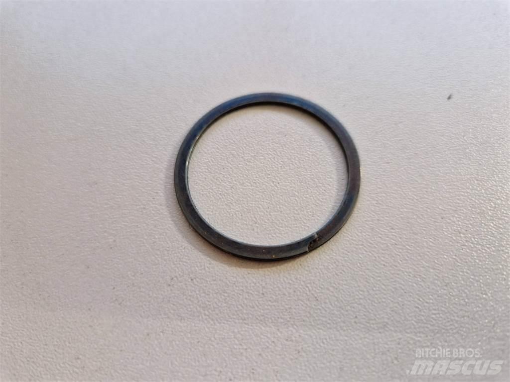 Rottne 009-0011 Hidraulice