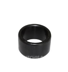 CAT - Bucsa - 9R0411 Brate si cilindri