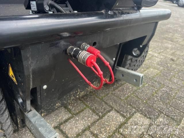  AllTrec 4810T Genti profesionale de scule si unelte