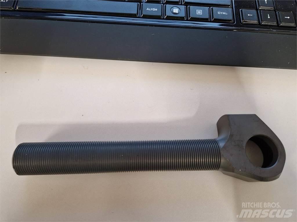 Ponsse P28379 Capete pentru culegatoare