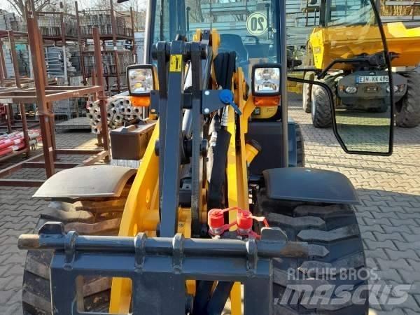 Schäffer 2430 SLT Mini incarcator