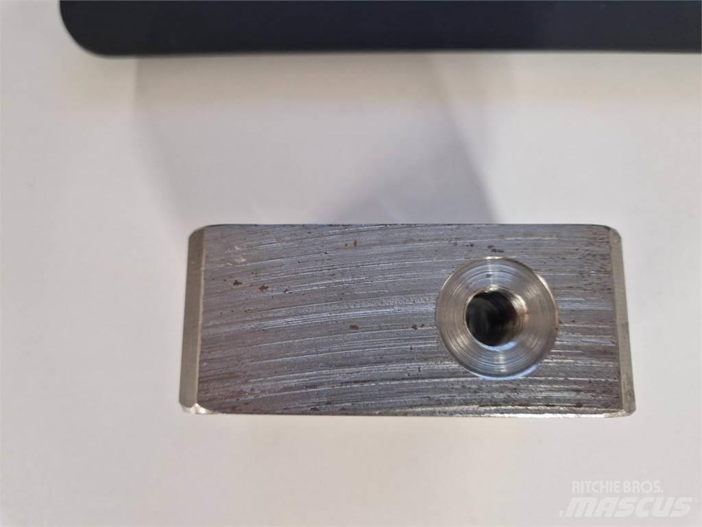 Rottne 072-0151 Hidraulice